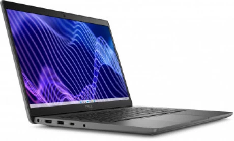 Dell Latitude 3440 I5-1235u 16gb 512gb Ssd 14" Ubu N084l344014emea_adl_vp_ubu