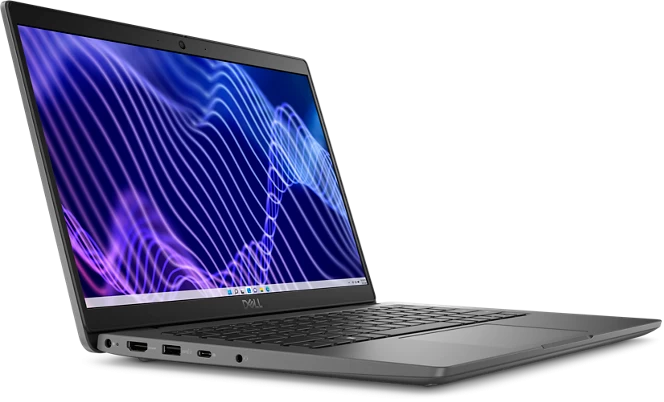 Dell Lati 3440 I5-1235u 8gb 512gb 14" W11p N085l344014emea_adl_vp