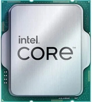 Intel Core I7-13700kf 3.40ghz 30mb Tray