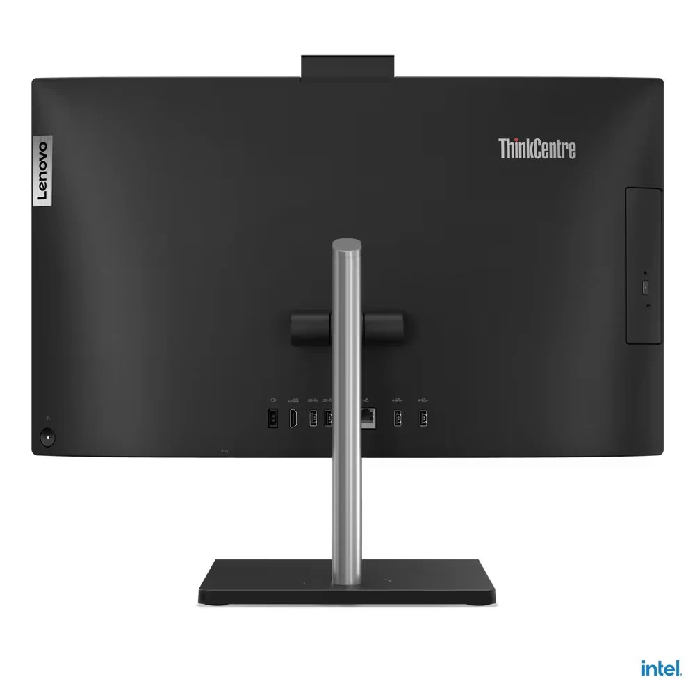 Lenovo Neo 12ce0087tx Aio I5-12450h 16 512g 24" Fd