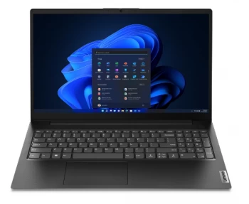 Lenovo V15 82tt00qmtx I7-1255u 16gb 512gb Ssd 15.6" Fdos