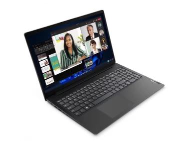 Lenovo V15 82tt00qmtx I7-1255u 16gb 512gb Ssd 15.6" Fdos