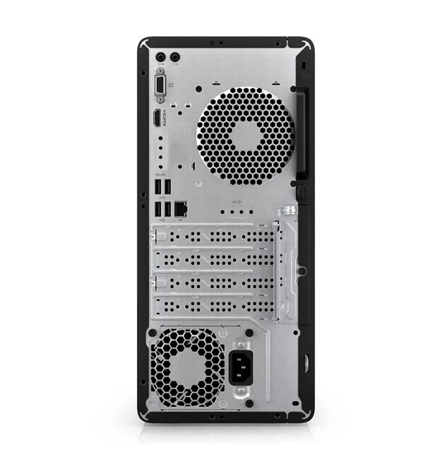 Hp 290 G9 8t2w9es I5-13500 8gb 512gb Ssd Dos