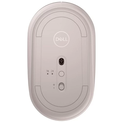 Dell Ms3320w Pro Kablosuz Mouse Pembe 570-abpy