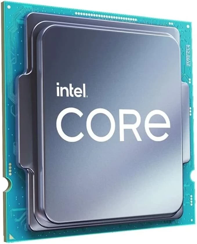 Intel Core I7-13700k 3.4ghz 30mb 1700p 13.nesil Tray