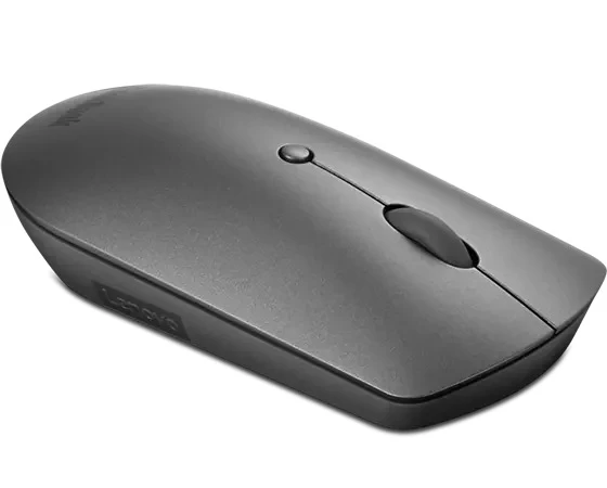 Lenovo Thinkbook Kablosuz Silent Mouse 4y50x88824