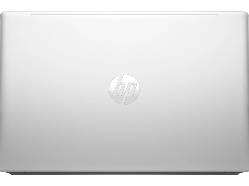 Hp Probook 455 G10 85d56ea R5-7530u 16gb 512gb Ssd 15.6" W11pro