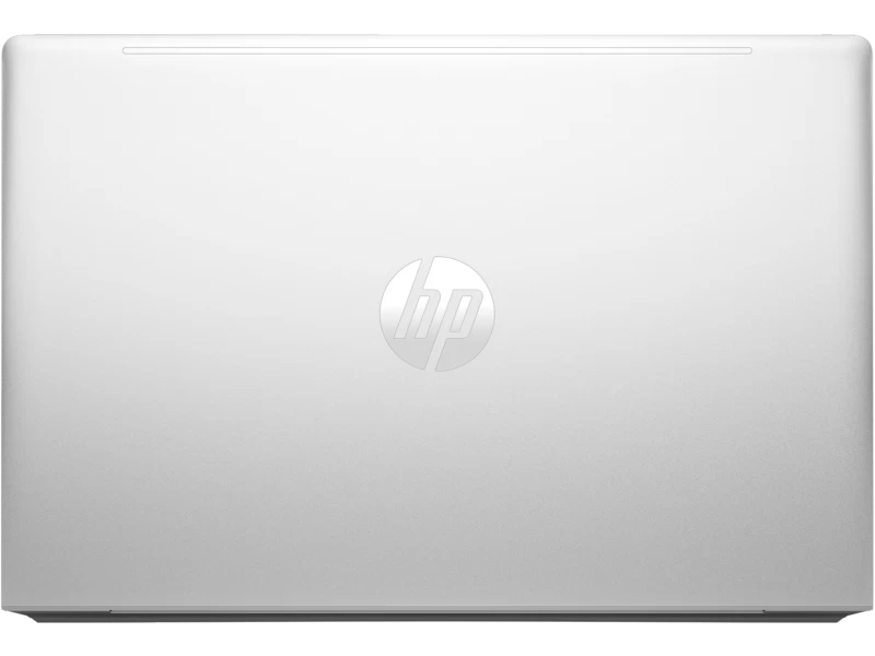 Hp Probook 440 G10 8a568ea I5-1335u 8gb 512gb Ssd 4gb Rtx 2050 14" Fdos