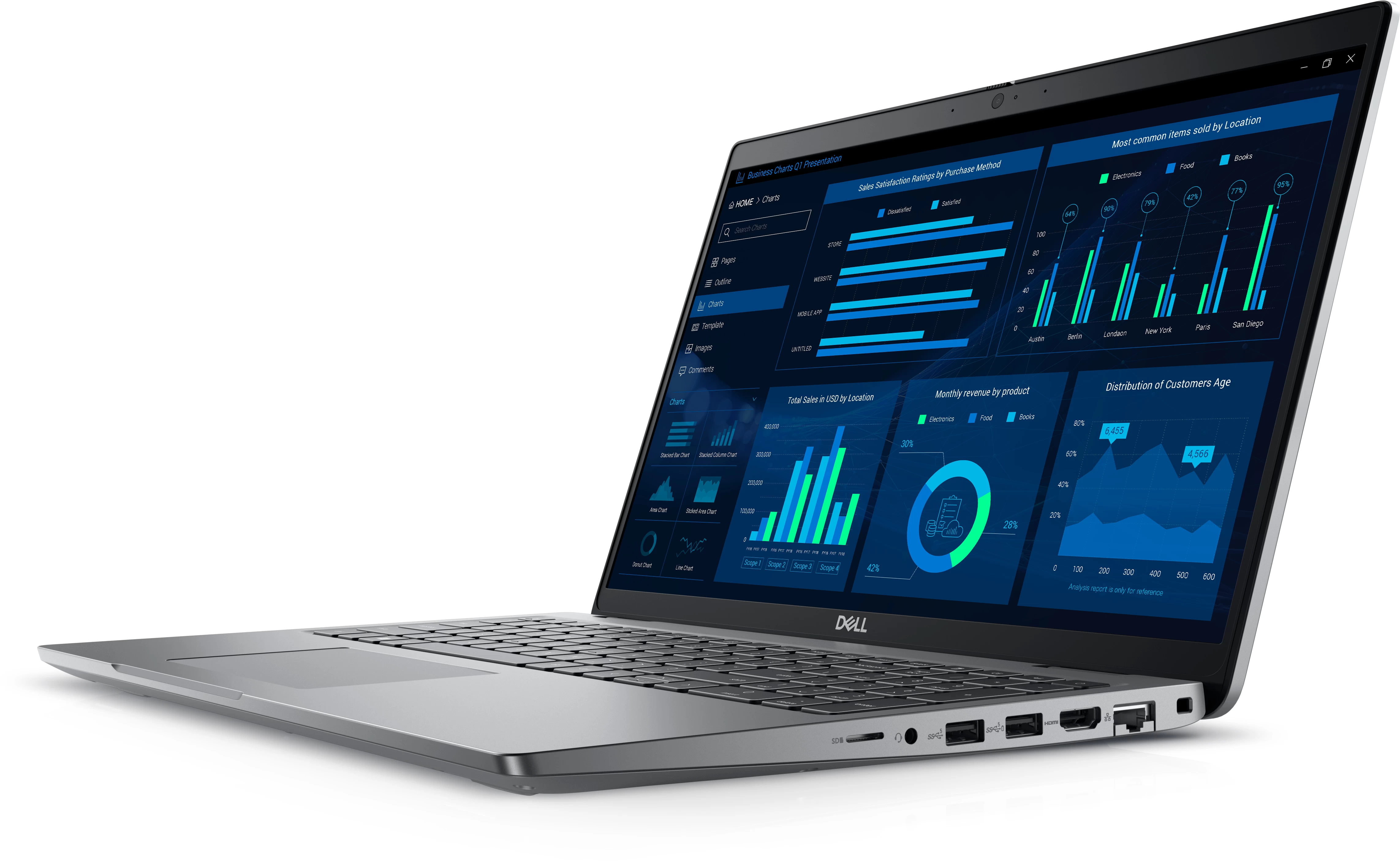 Dell Precİsİon M3581 I7-13700h 8gb 512gb Ssd 6gb Rtx A1000 15.6" W11pro