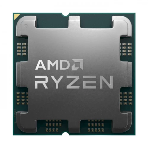 Amd Ryzen 9 7950x3d 4.20ghz 16 Çekirdek 128mb Tray İşlemci