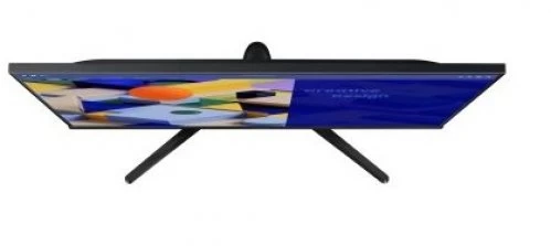 27 Samsung Ls27c312eauxuf Ips Fhd 5ms 75hz Hdmi Vga