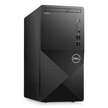 Dell Vostro 3910mt I7-12700 8gb 512gb Ssd Ubuntu N7600vdt3910eme1_u