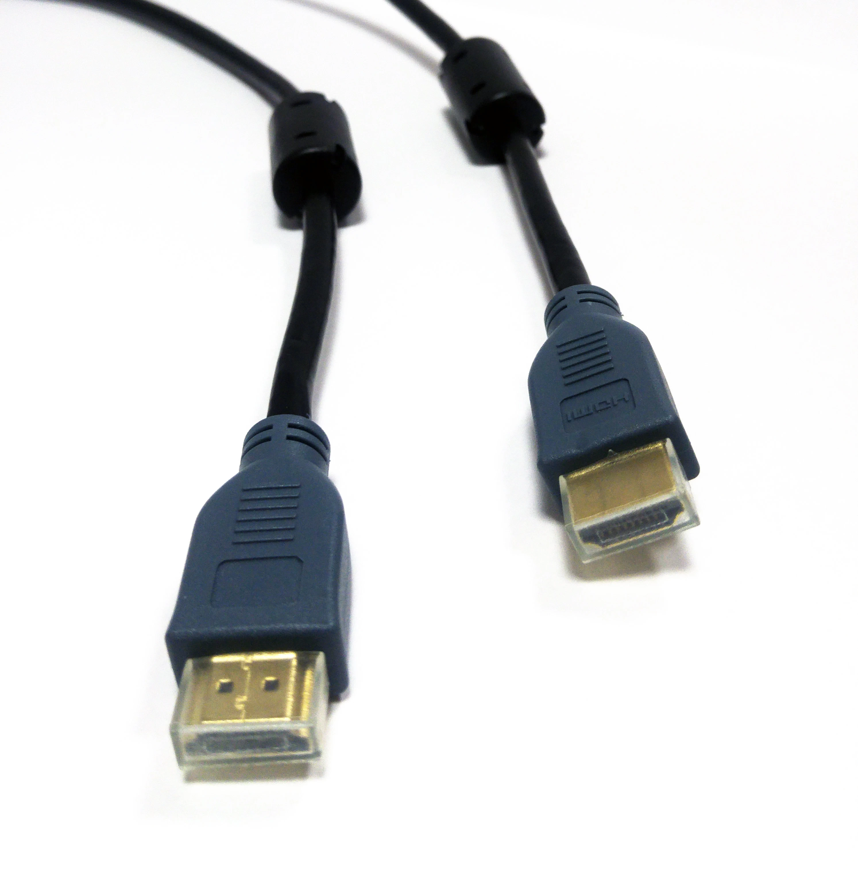 Beek Bc-dsp-ha-mm-03-1 3 Metre Hdmi Kablo