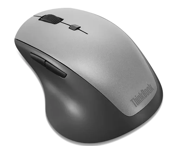 Lenovo Thinkbook Kablosuz Mouse 4y50v81591