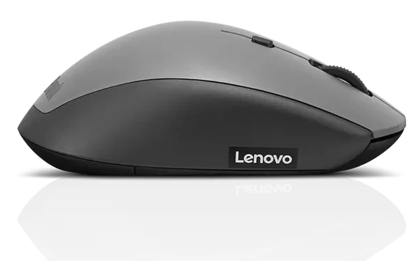 Lenovo Thinkbook Kablosuz Mouse 4y50v81591