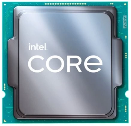 Intel Core I5-11400 2.60ghz 12mb 1200p 11.nesil Tray Fansiz