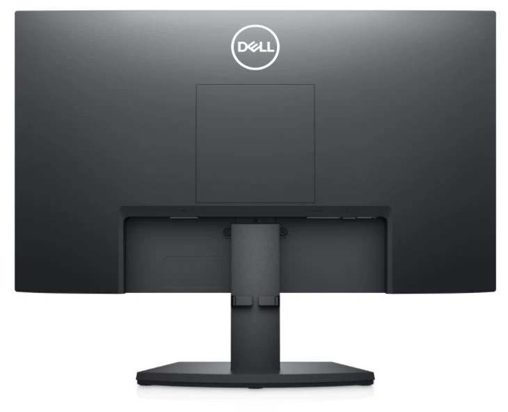 21.5 Dell Se2222h Led Fhd 8 Ms 60hz Hdmi Vga