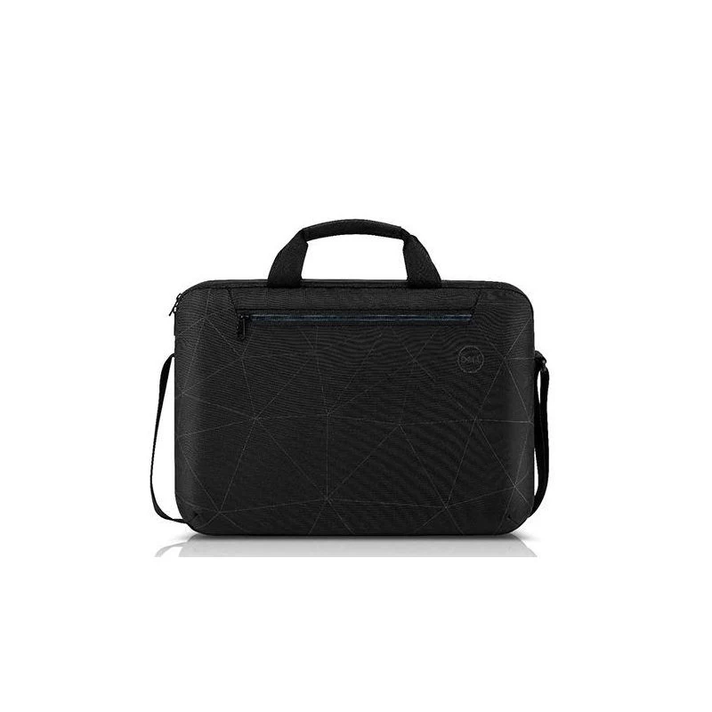 Dell 460-bczv 15.6” Essential Briefcase Sİyah Notebook Çantasi