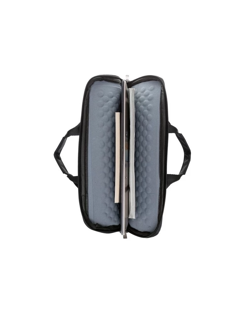 Plm Canyoncase 15.6" Sİyah Notebook Çantasi