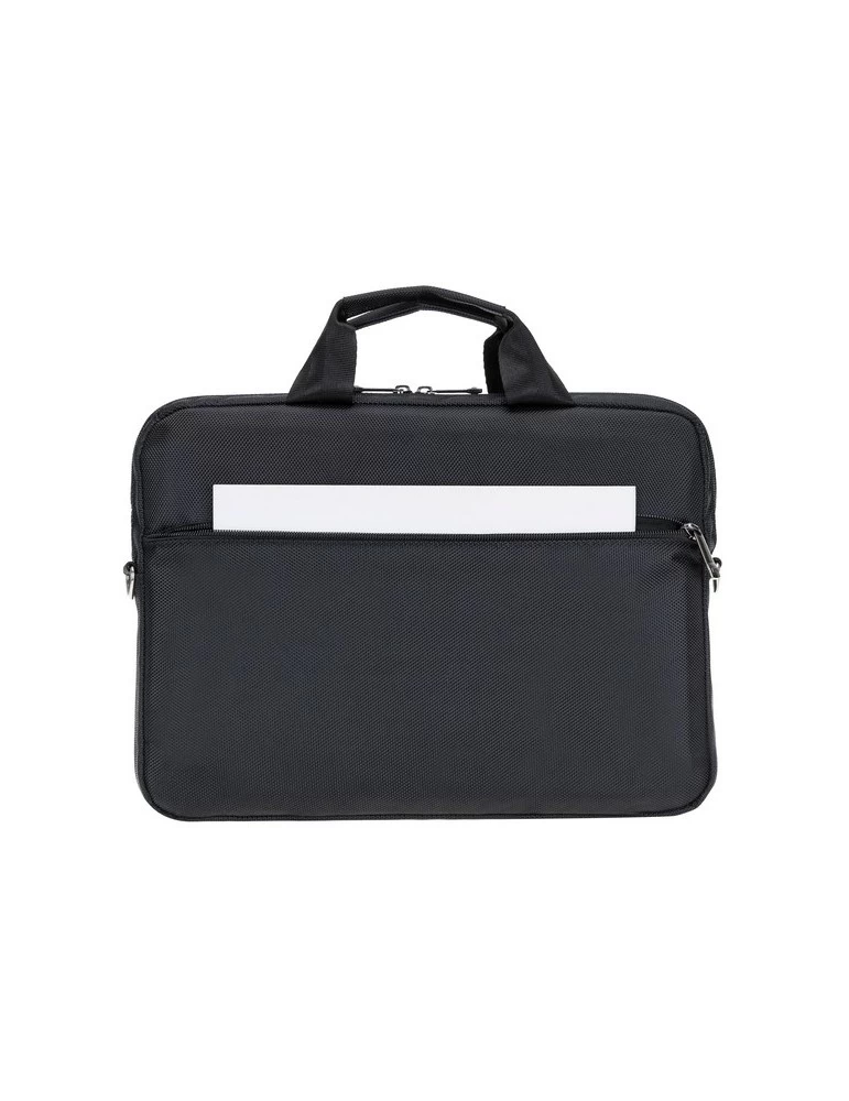 Plm Canyoncase 15.6" Sİyah Notebook Çantasi