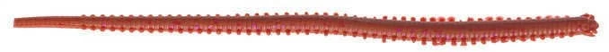 Berkley Gulp Sw Sandworm Sahte Kurt 10cm Bloody