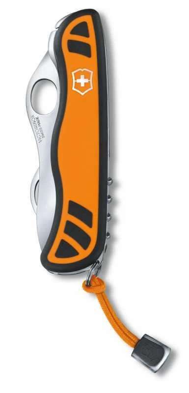 Victorinox 0.8341.mc9 Hunter Xt 111mm  Çakı