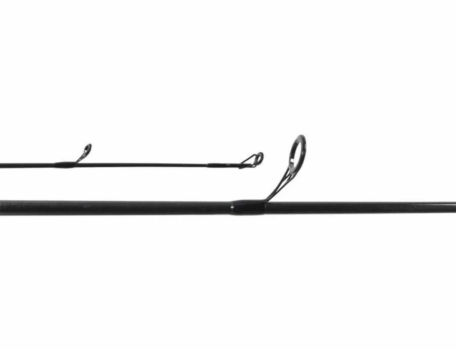 Rapala Magnum 210cm, 4-12lb Spin Olta Kamışı