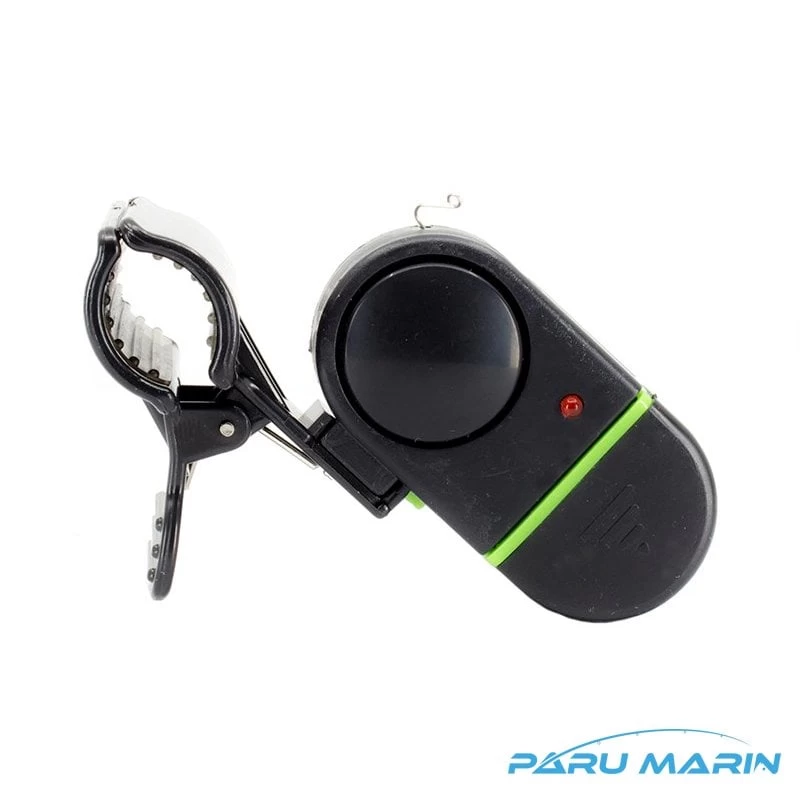 Remixon Balık Alarmı (ba-001)