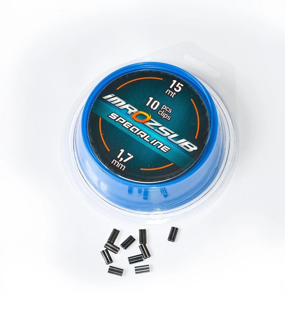 İmrozsub Zipkin Kalama Mİsİnasi