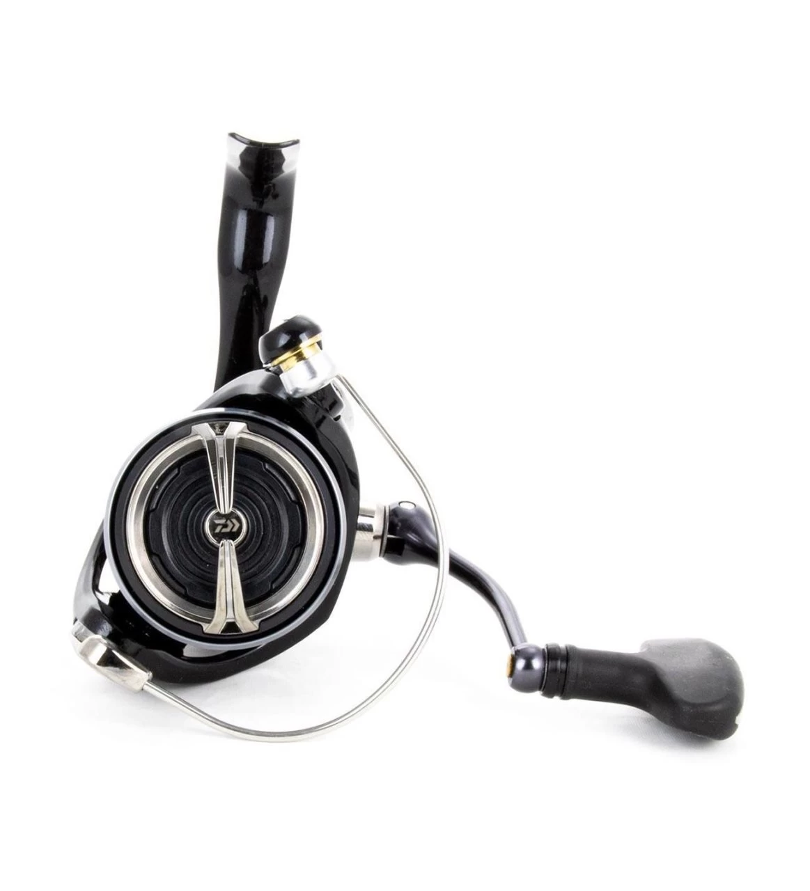 Daiwa Ninja Bs 19 Lt 4000 C Olta Makinesi (njbs19lt4000c)