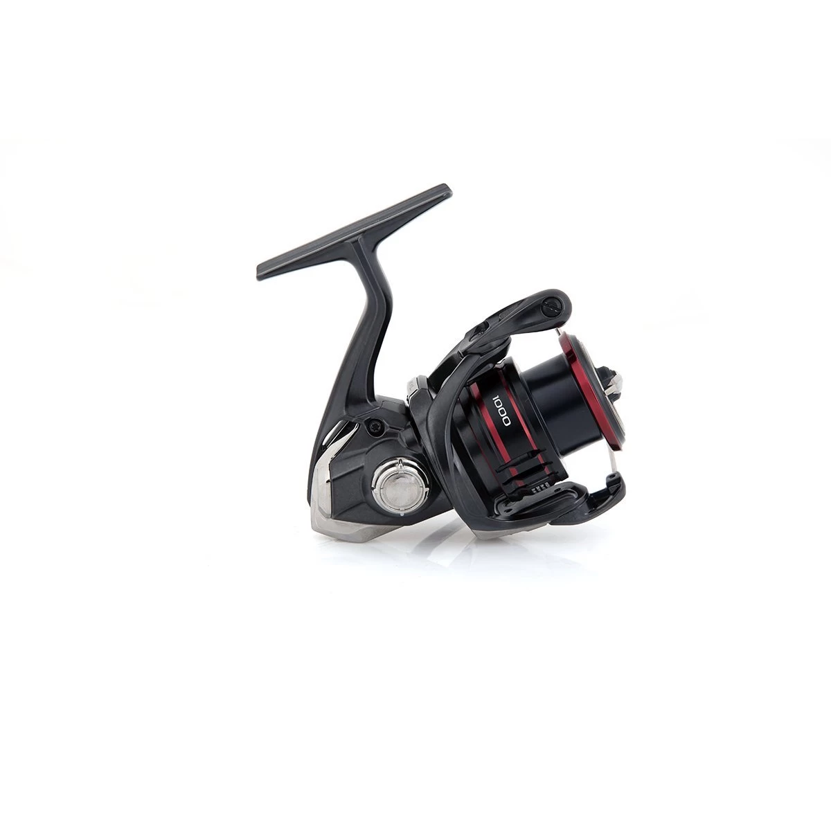 Shimano Vanford 1000 Spin Makine