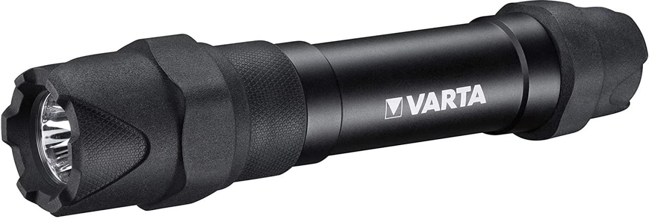 Varta Indestructible F30 Pro Led El Feneri