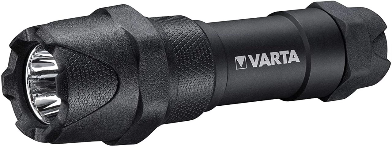 Varta Indestructible F10 Pro Led El Feneri
