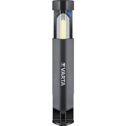 Varta Work Flex Telescope Led Fener