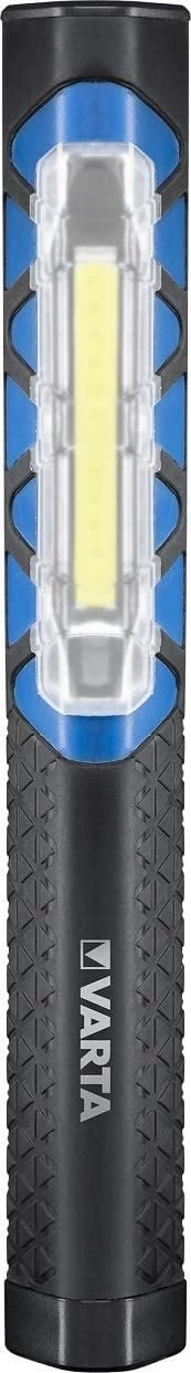 Varta Work Flex Pocket Led Fener