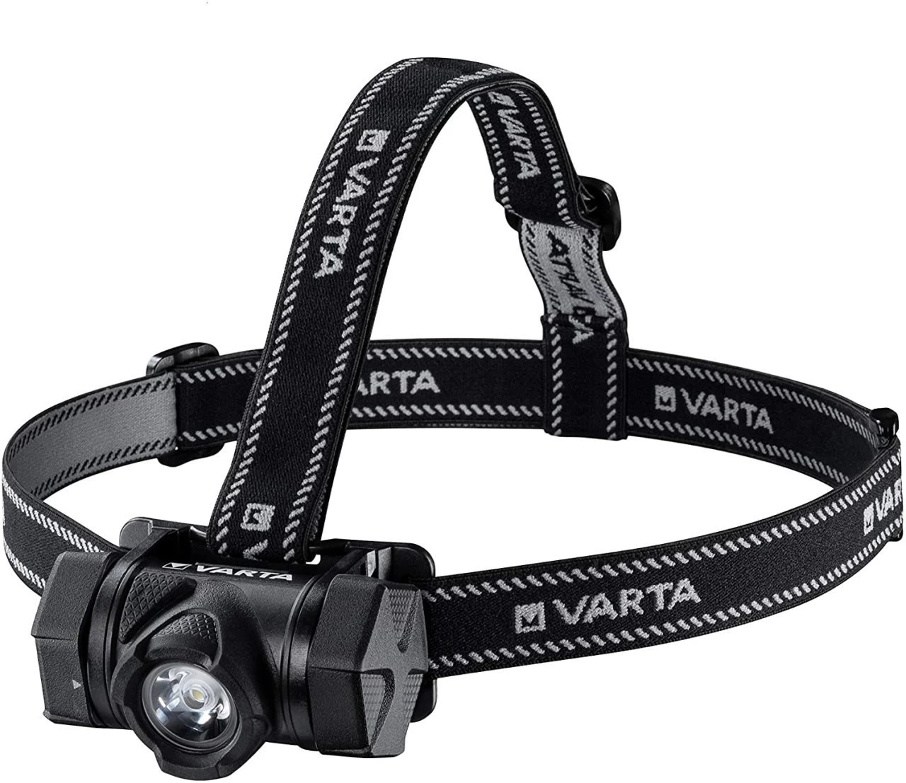 Varta Indestructible H20 Pro Led Kafa Feneri