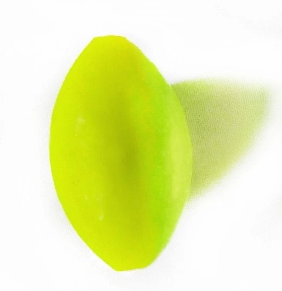 Fosforlu Gezer Kurşun Yeşil Ve Sarı Renklerde