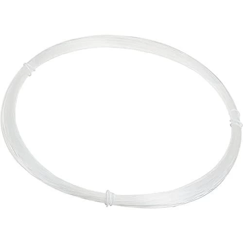 Seaguar Premium Manyu 60lb. 0.66mm 30mt. Florokarbon %100