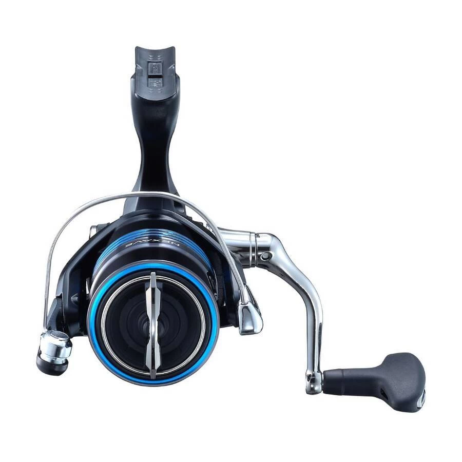 Shimano Yenİ Nexave Fi 4000hg Spin Makine