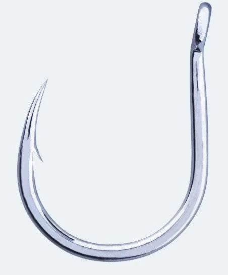 Bkk Reefmaster Np İğne 9/0 4 Adet