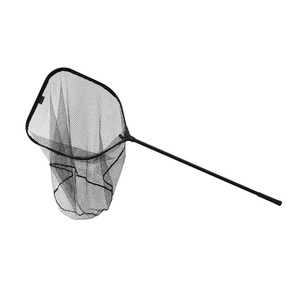 Rapala Kauçuk File Olta Kepçesi  Büyük Boy