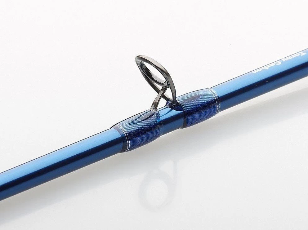 Savage Gear Sgs2 Slow Jigging 193cm Max 250gr. Olta Kamışı