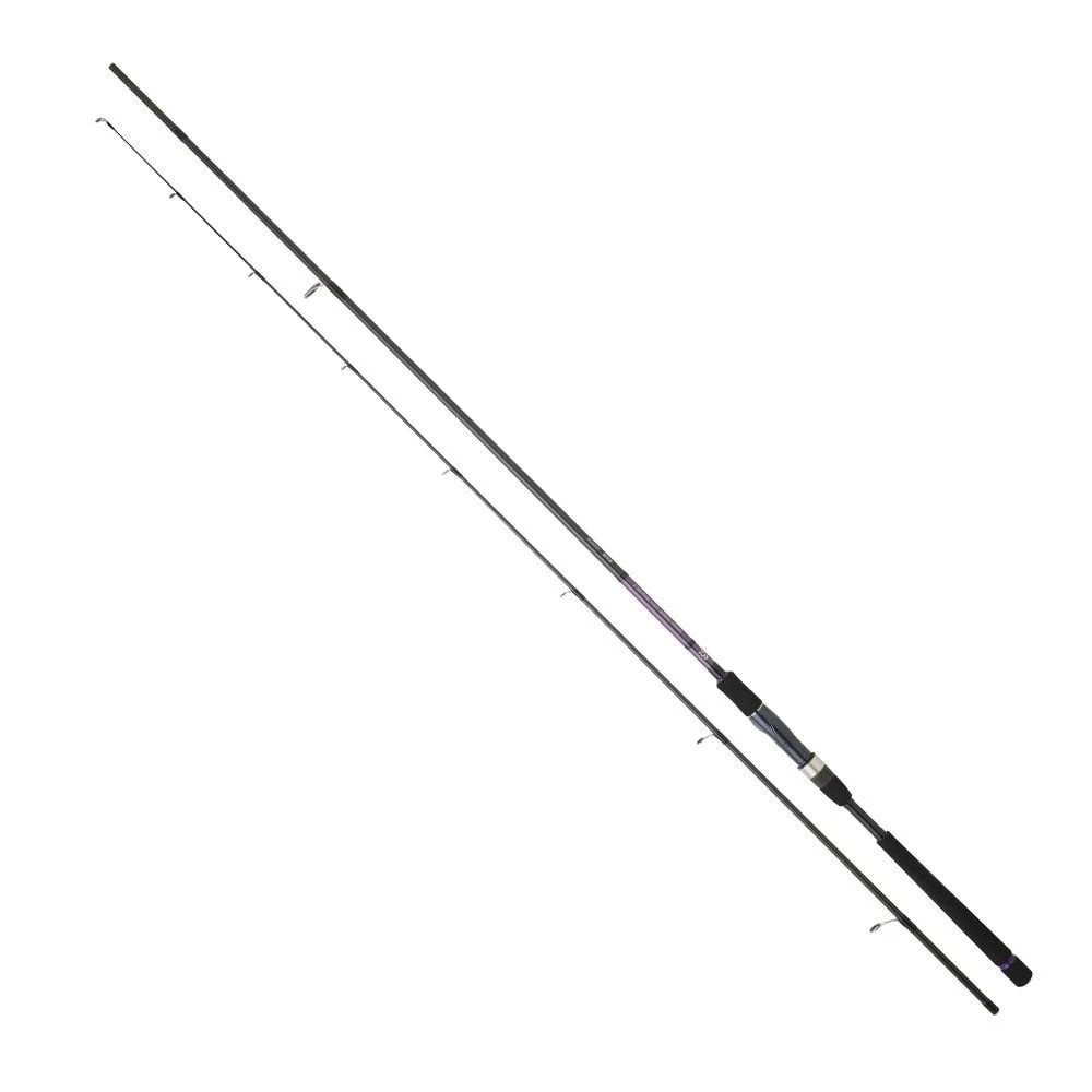 Daiwa Crosscast 274cm 10-35gr. Spin Kamış (crs902hmhfscf)