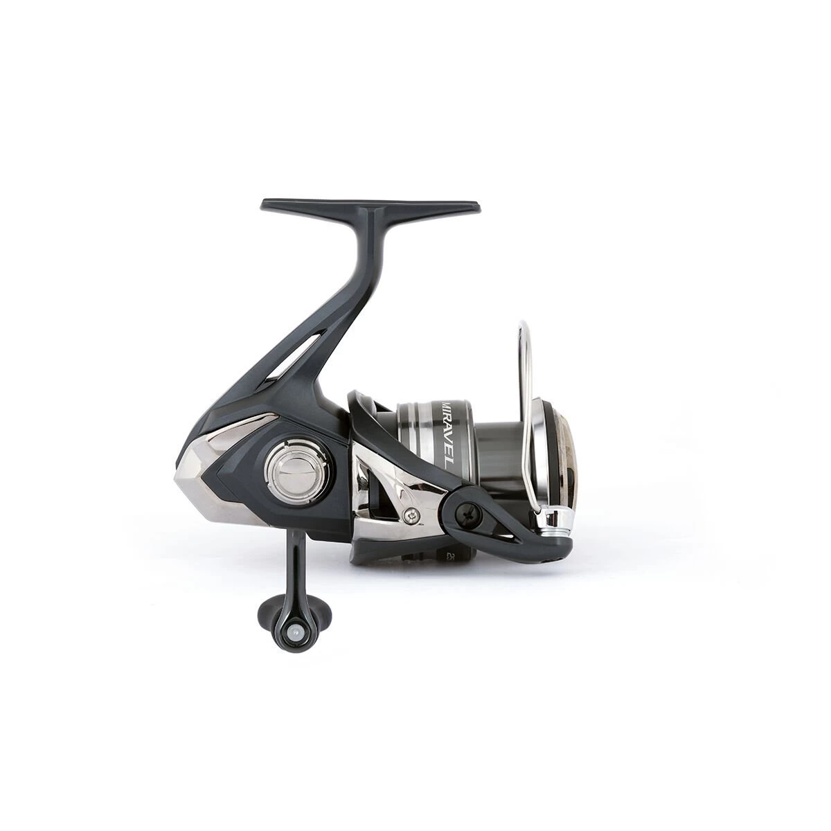 Shimano Miravel 1000 Lrf Makine