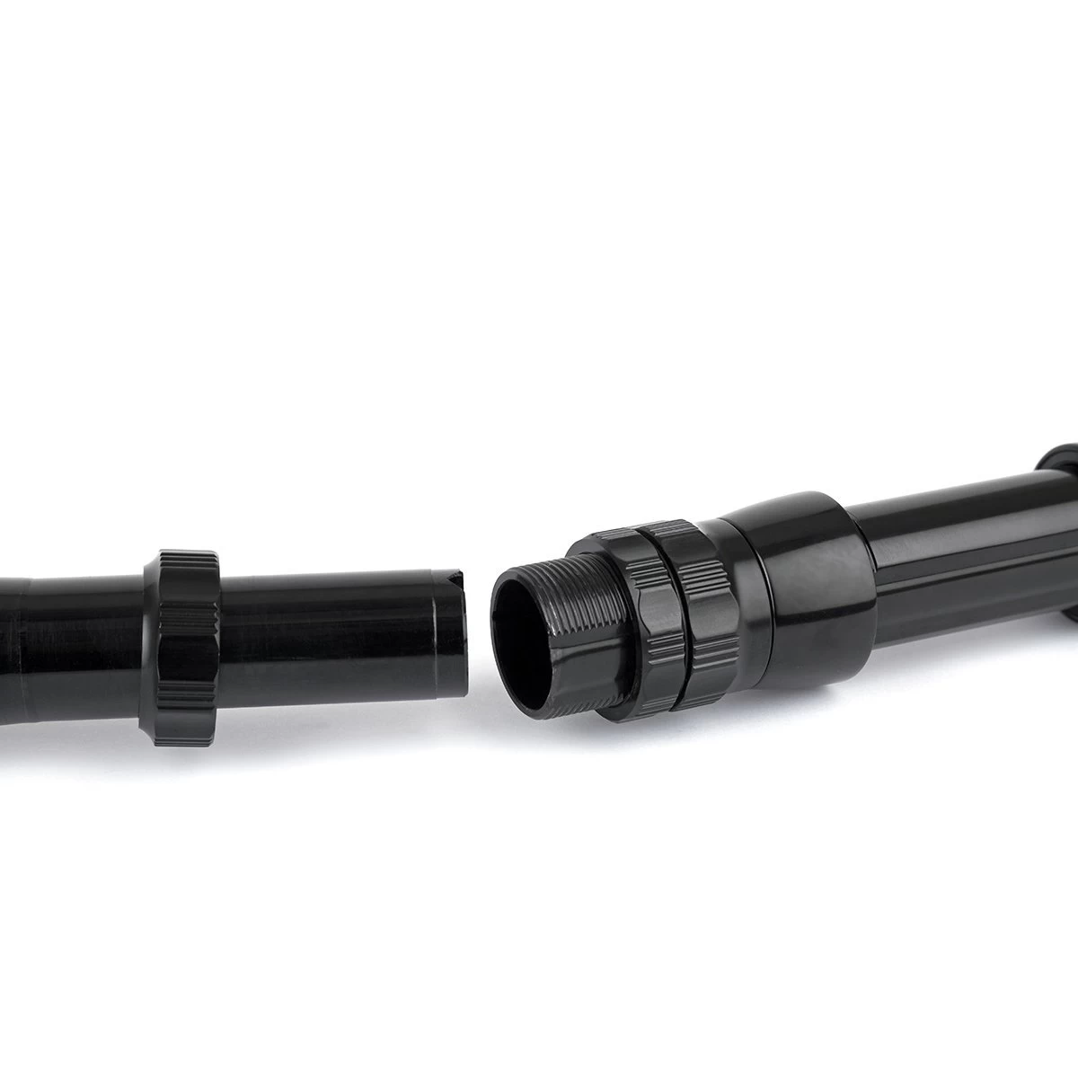 Shimano Tiagra Ultra Game 165cm 80lbs Big Game Kamış