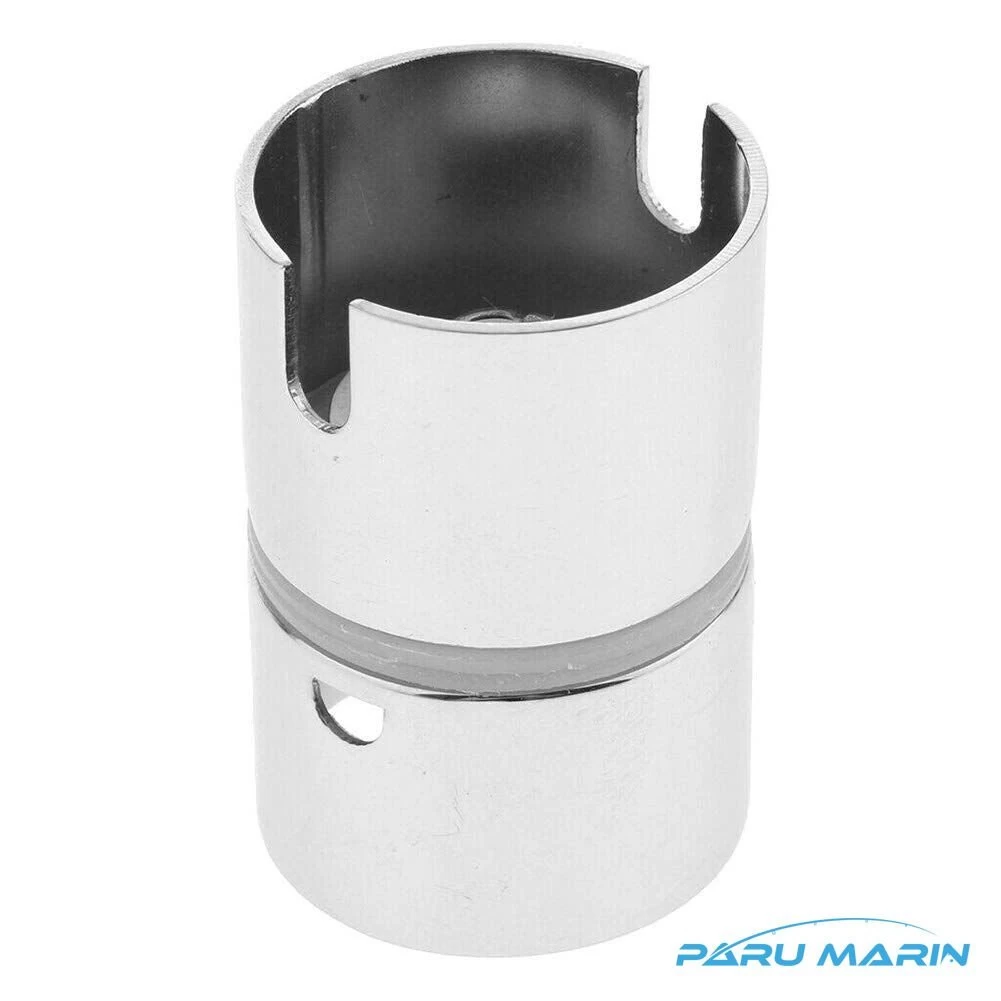 Kamış Yuvası Için Sonsuz Döner ( Big Game)