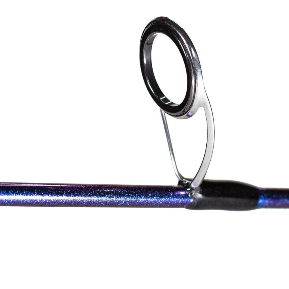 Ryuji Strobe 1.98m 80-170gr. Jig Olta Kamışı (ryjstrbii1683-5)