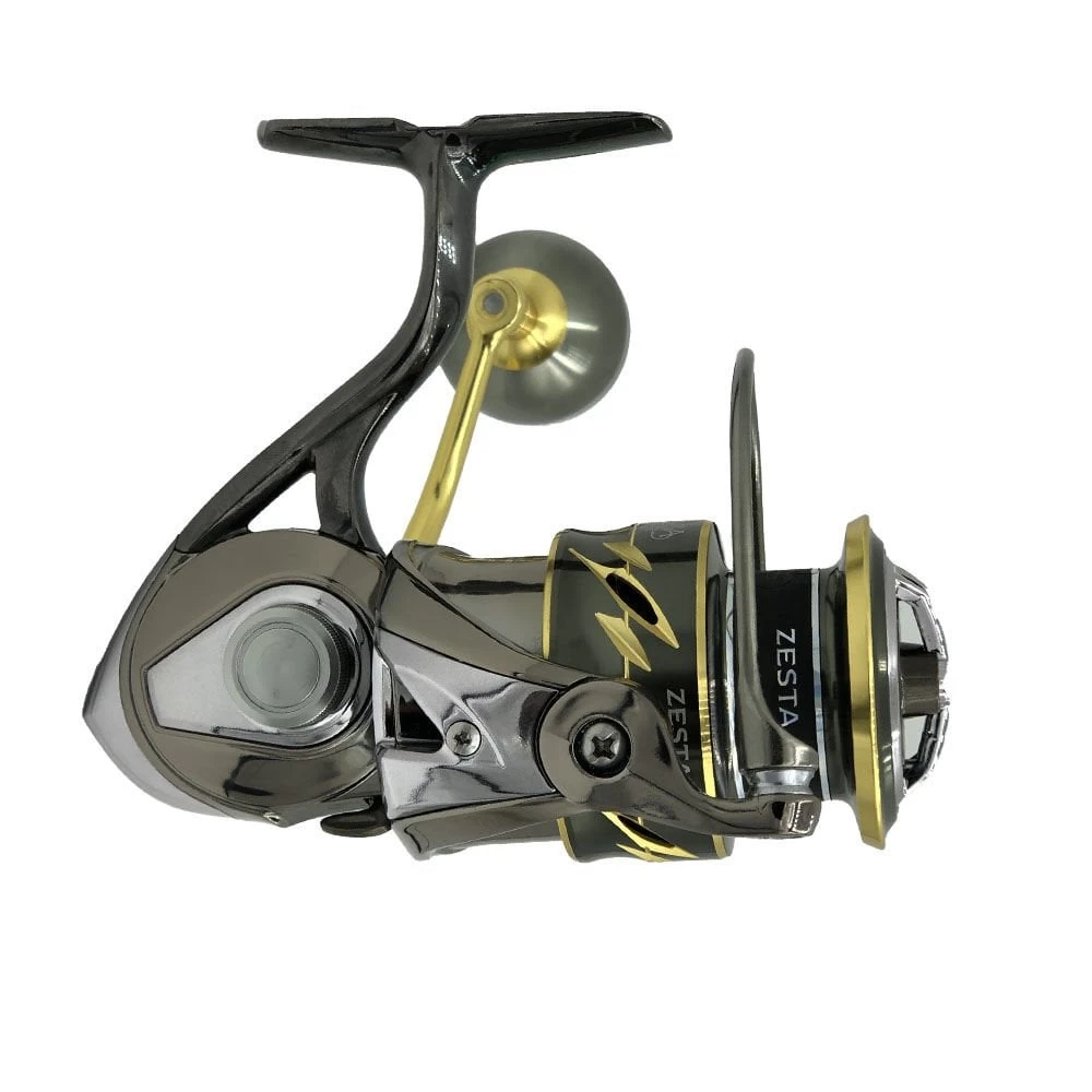 Albastar Zesta Olta Makinesi 5000