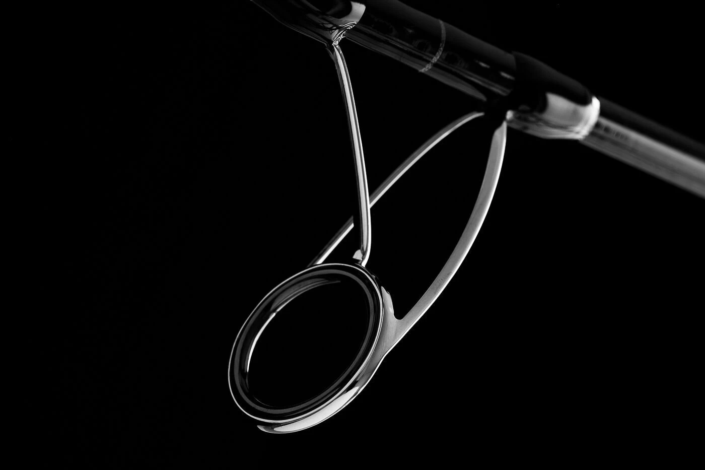 Höwk Bullfighter 250, 226cm 90-220gr. Offshore Casting Kamış