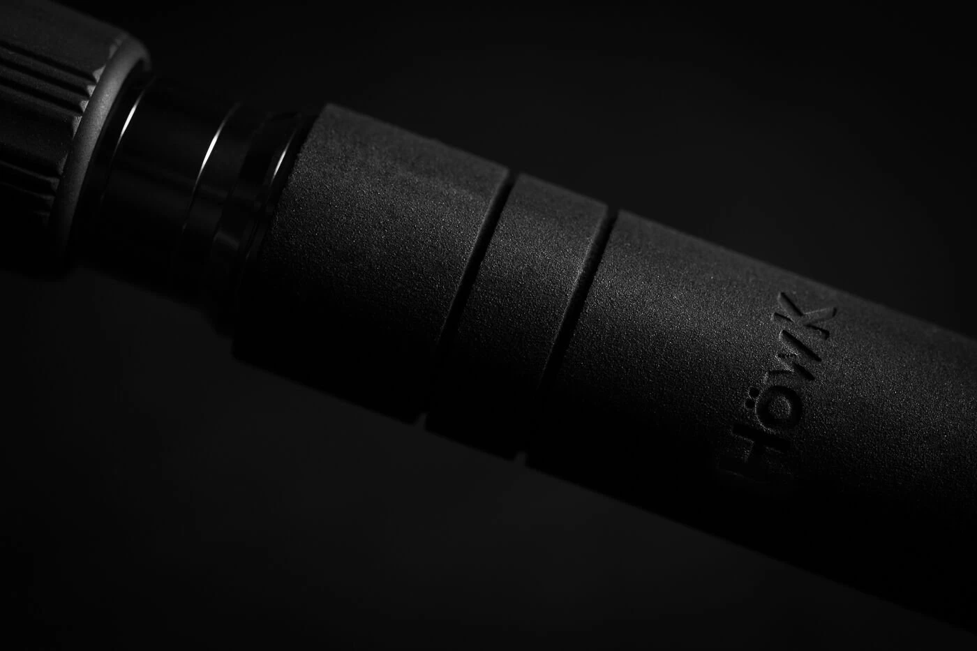 Höwk The Big Blue 74, 223 Cm Max 230gr. Offshore Casting Kamış